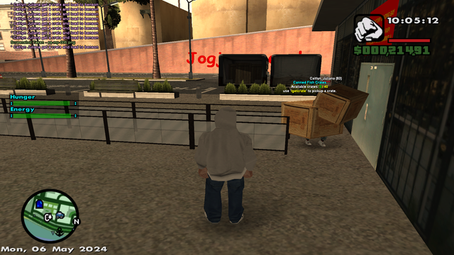 spacer.png