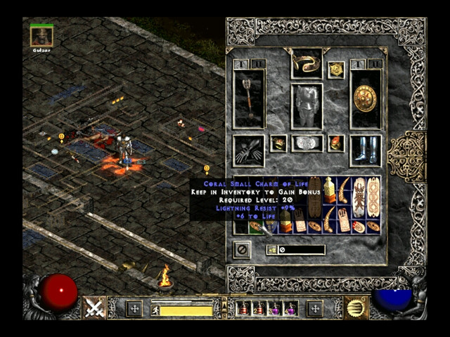Screenshot023