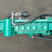 P6050480