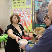 IMG-5616