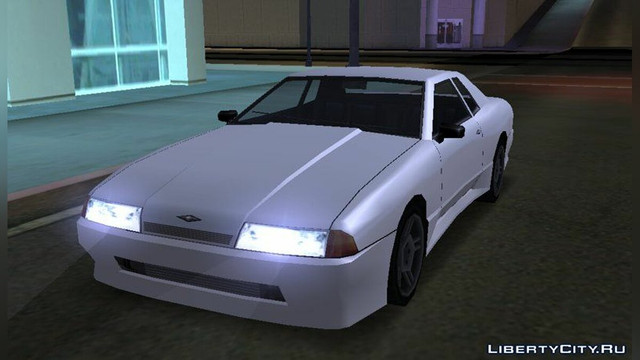 elegy