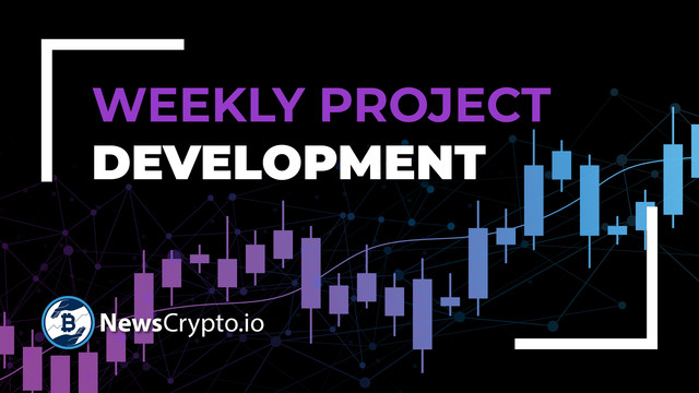 NWC-development-report