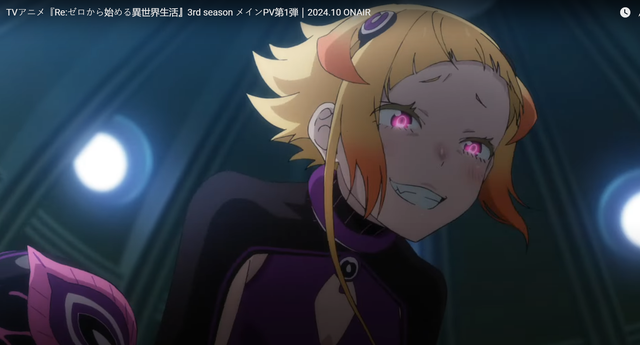 image57.png