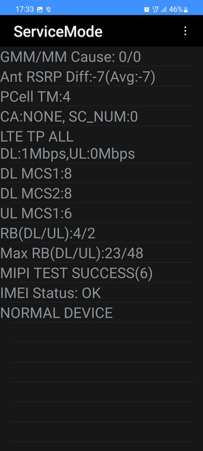 Screenshot-20220329-173357-Service-mode-RIL