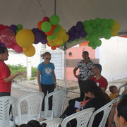 IMG-9141