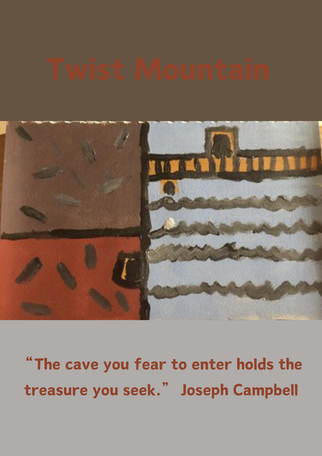 Chapter-33-Twist-Mountain