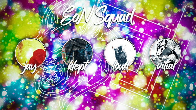 Eo-N-Squad.png