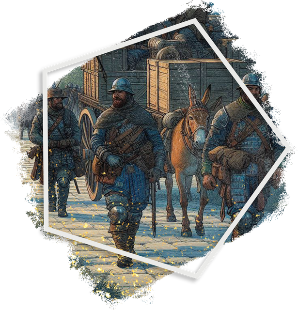 Kalathyrpatru.png