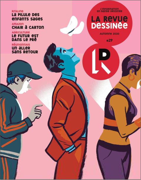 Revue-dessin-e-29.jpg