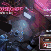 crossroad2scr