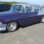 IMG-3281