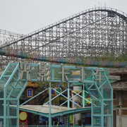 DSC08786