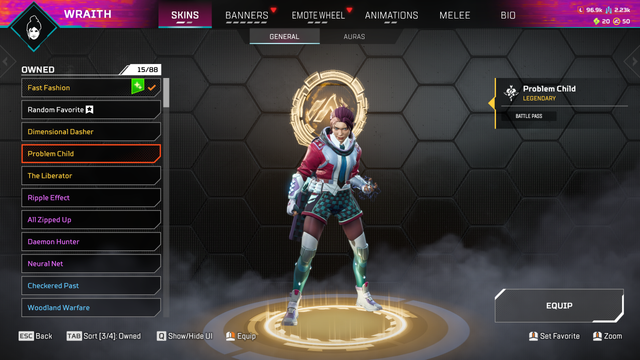 Screenshot (28501).png