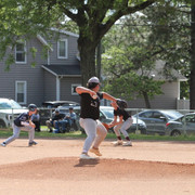 IMG-1529
