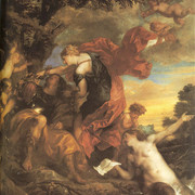 dyck16
