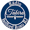 Tabira Redondo98