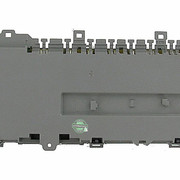 PIC2 W10595568