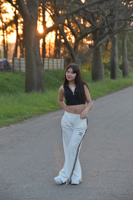 DSC-8864.jpg