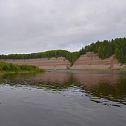 в0100