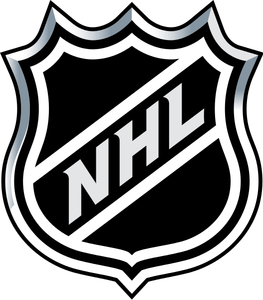 NHLlogo