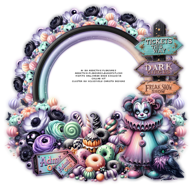 xcd-cluster-ap-hb1.png