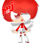 NRJ12