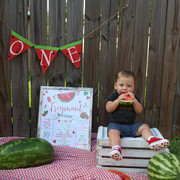 IMG-5144