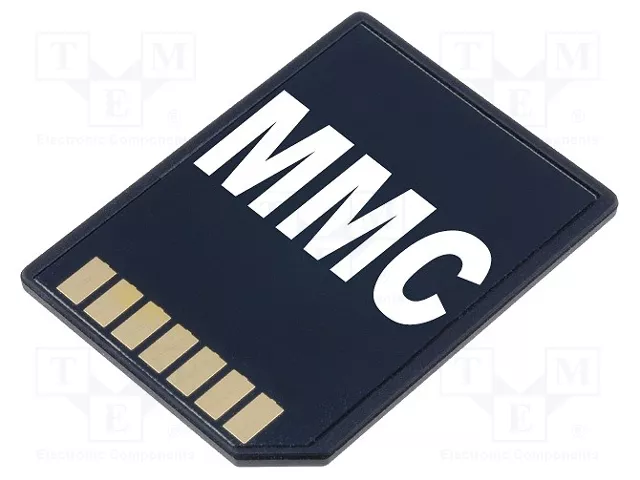 A Linux 7.1 kernelbe végre bekerülhet az előző ciklusban elutasított MMC fejlesztési csomag A Linux 7.1 kernelbe végre bekerülhet az előző ciklusban elutasított MMC fejlesztési csomag
