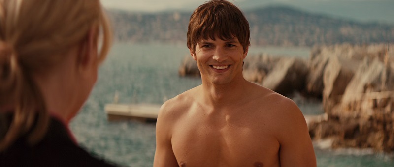 x13-Bl-B5l-SKe-RZx-X-1729724542