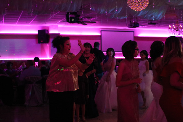 IMG-4793