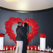 IMG 0983