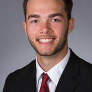 Caleb-Small