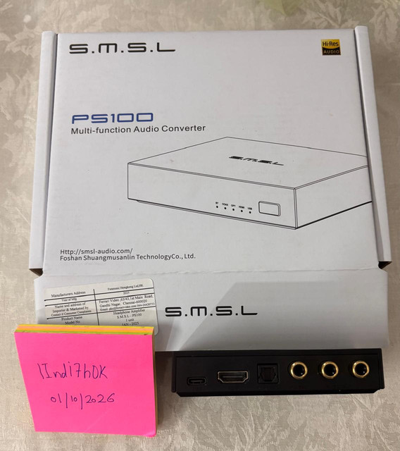 SMSL PS100.jpg