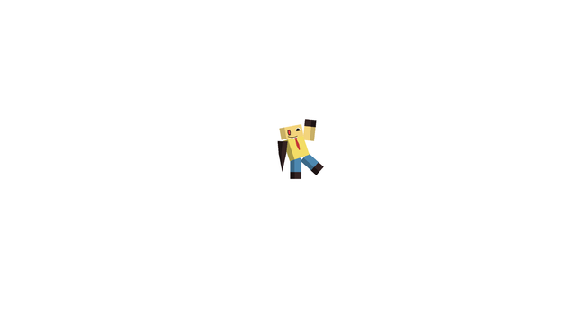 tests-0000