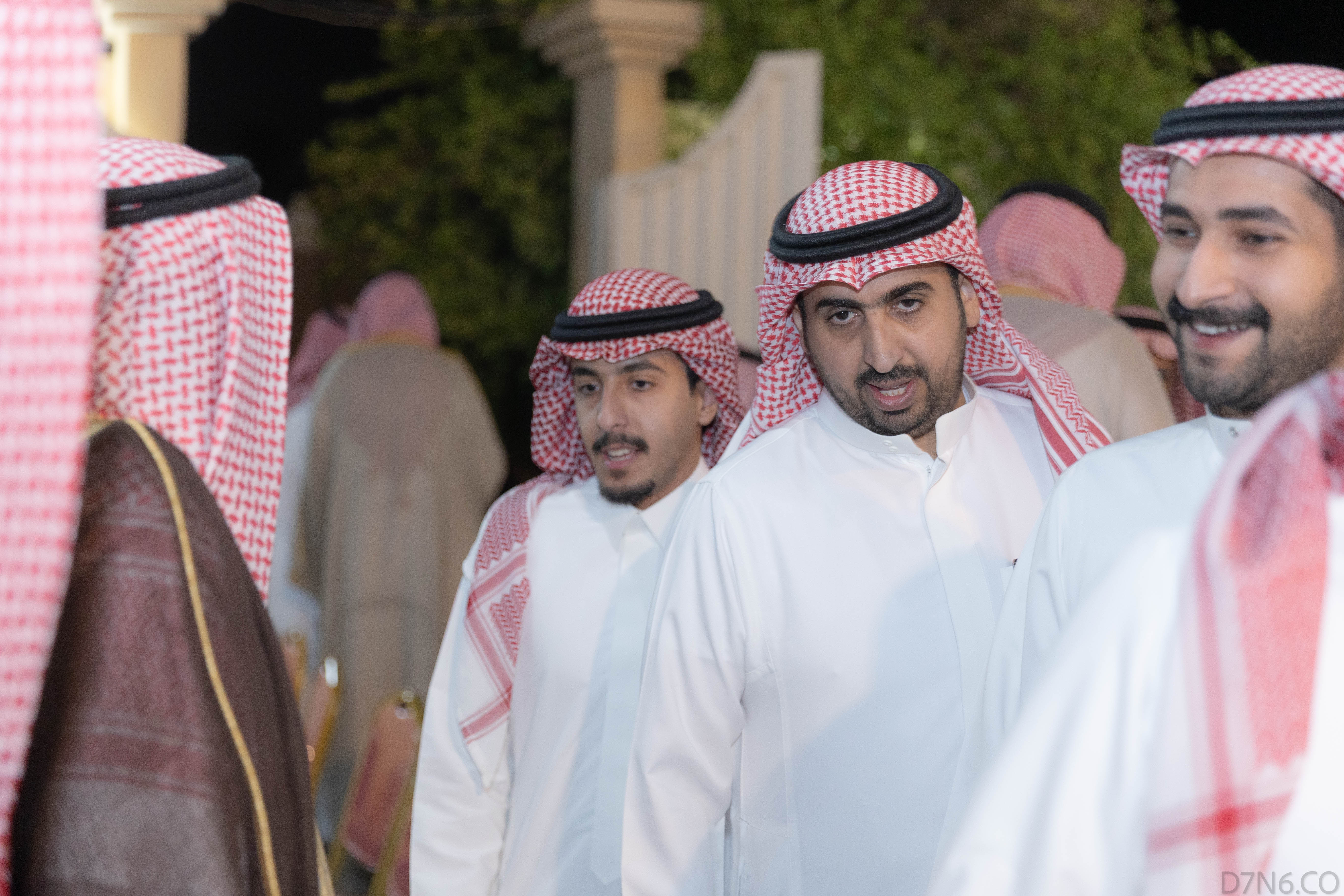 abujaafar 027