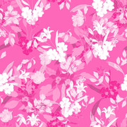 shutterstock 1618988359