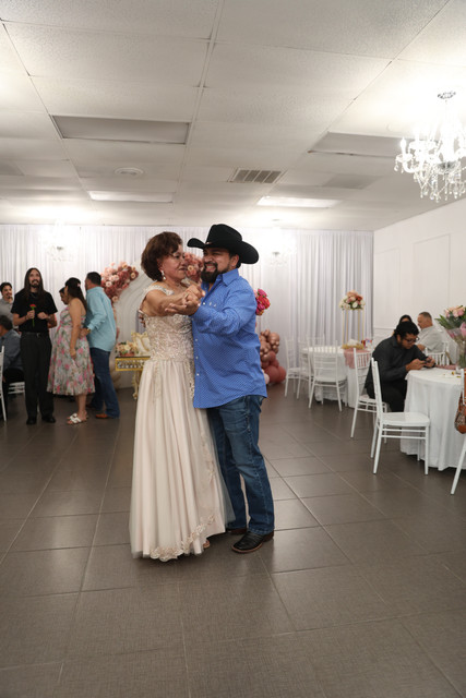 IMG-3699