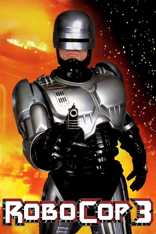 RoboCop 3 (1993) 1080p.WEB-DL.H264.AC3.2.0.BP007 | Lektor PL