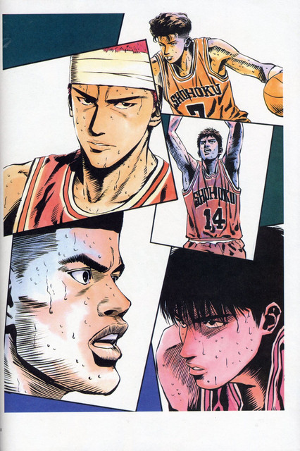 slamdunk-087