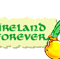stpatrick025