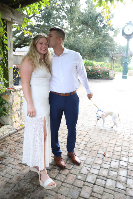 IMG-2125