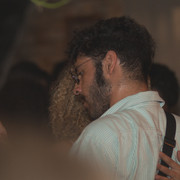 forro da gota 129