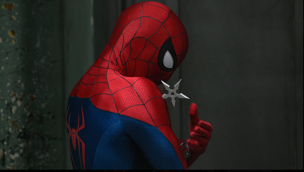 hd.jpg