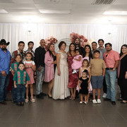 IMG-4283