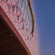DSCF0749