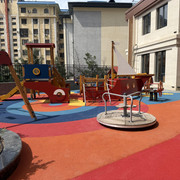 IMG 0463