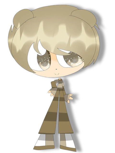 Dinnerbone-Up-Version.png