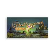 704141-Halloween-Ana