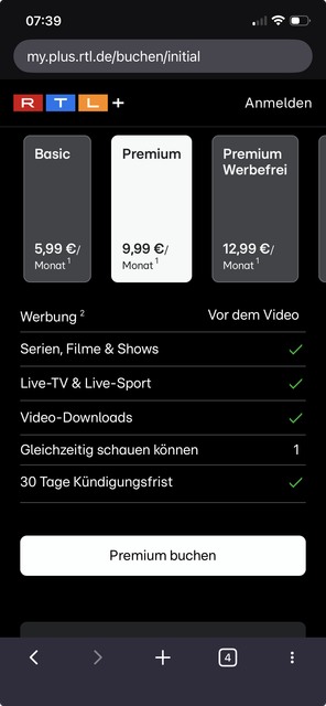 RTL-Plus-1