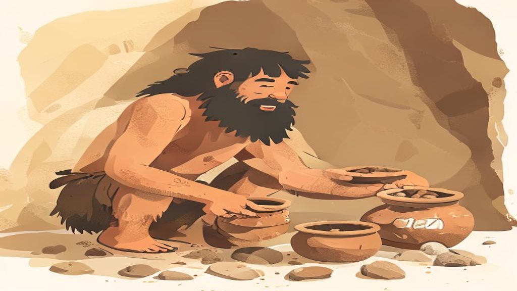 통장을 3개로 쪼개라